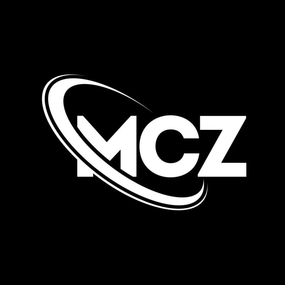 Mağazam